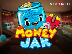 Online casino in malaysia51